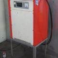 468976-23 Electric forklift Nichiyu