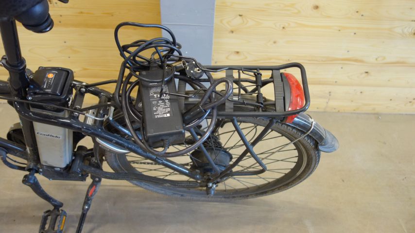 478396-6 Elcykel EcoRide Avenue city (ur funktion)