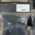 478588-9 Protective masks and ear sockets Zekler