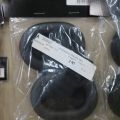 478588-10 Protective masks and ear sockets Zekler