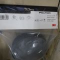 478588-11 Protective masks and ear sockets Zekler