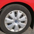 475966-11 Ford Focus DYB Flexifuel - 2012
