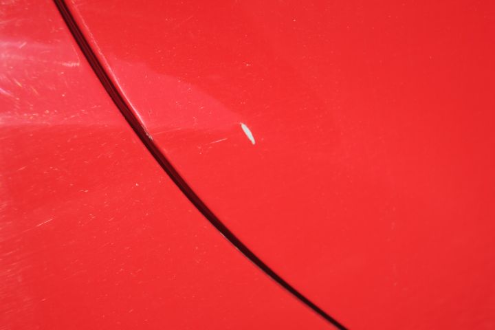 475966-20 Ford Focus DYB Flexifuel - 2012