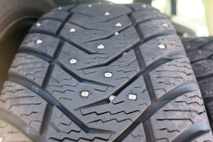 475966-24 Ford Focus DYB Flexifuel - 2012