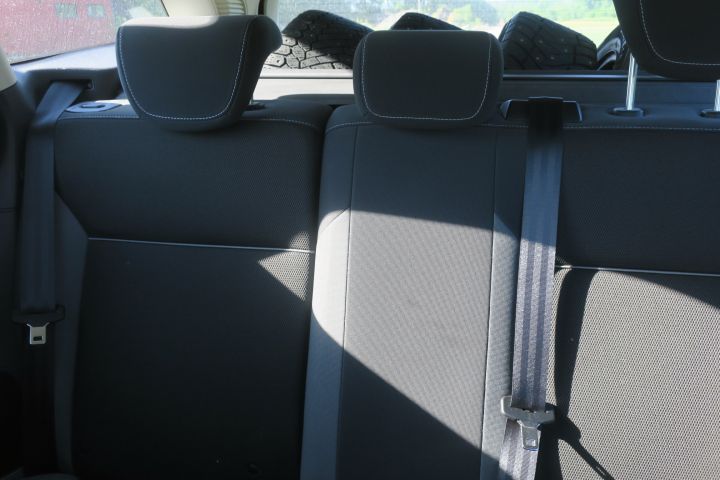 475966-31 Ford Focus DYB Flexifuel - 2012