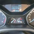 475966-38 Ford Focus DYB Flexifuel - 2012