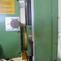 471049-8 Mill / drilling machine Modig UBM-AM