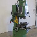 471049-10 Mill / drilling machine Modig UBM-AM