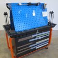 471065-1 Hydraulic bench / test station Festo