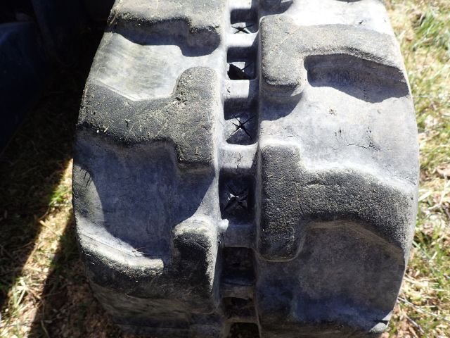 453081-9 KUBOTA KX41-3V