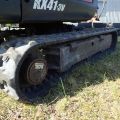 453081-12 KUBOTA KX41-3V
