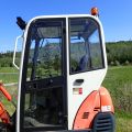 453081-20 KUBOTA KX41-3V