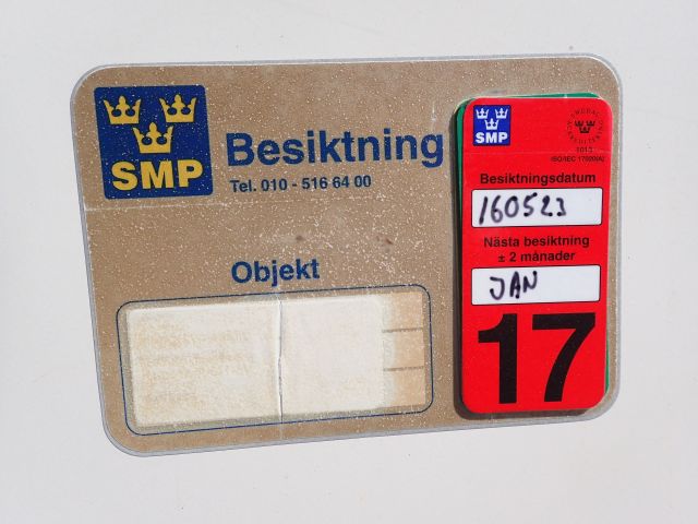 453081-21 KUBOTA KX41-3V