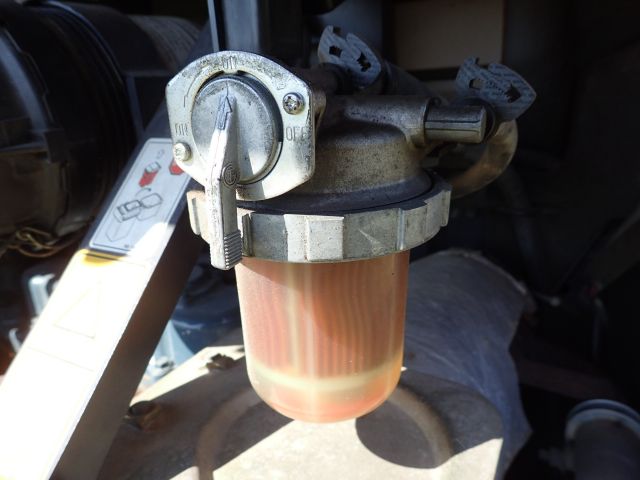 453081-25 KUBOTA KX41-3V