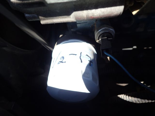 453081-27 KUBOTA KX41-3V