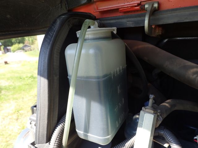 453081-28 KUBOTA KX41-3V