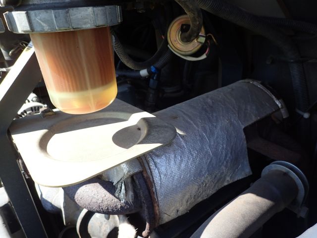 453081-31 KUBOTA KX41-3V