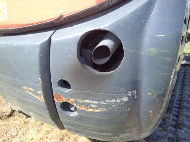 453081-32 KUBOTA KX41-3V