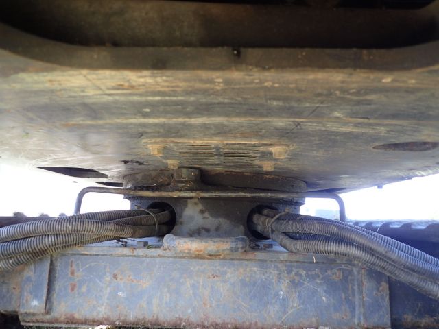 453081-35 KUBOTA KX41-3V