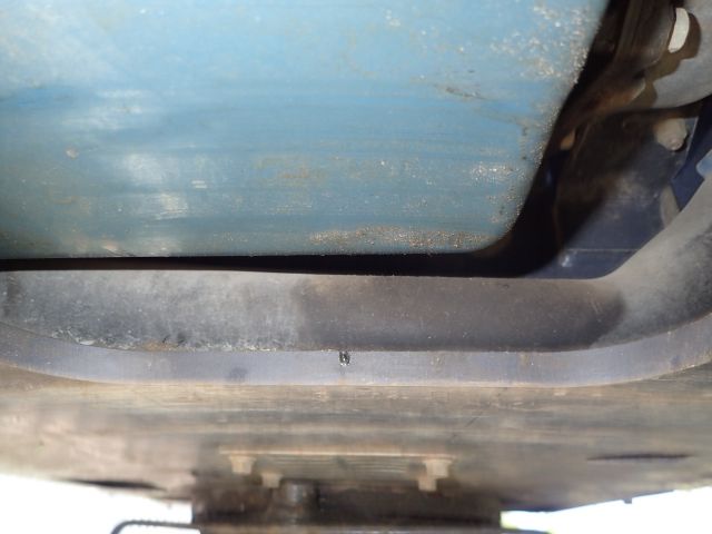 453081-36 KUBOTA KX41-3V