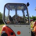 453081-37 KUBOTA KX41-3V