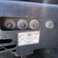 453081-40 KUBOTA KX41-3V