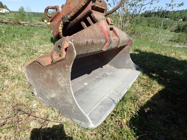 453081-63 KUBOTA KX41-3V