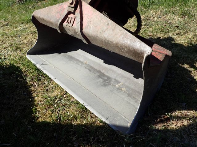 453081-66 KUBOTA KX41-3V