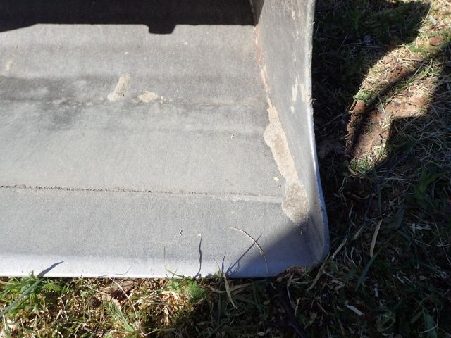 453081-67 KUBOTA KX41-3V