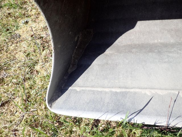 453081-68 KUBOTA KX41-3V