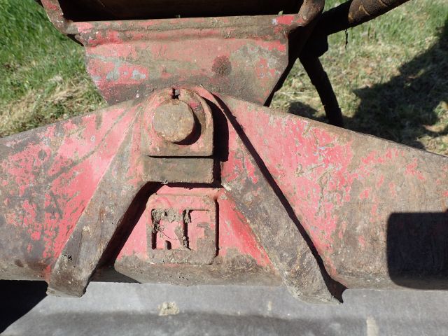 453081-69 KUBOTA KX41-3V