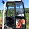 453081-70 KUBOTA KX41-3V
