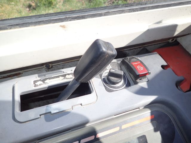 453081-78 KUBOTA KX41-3V