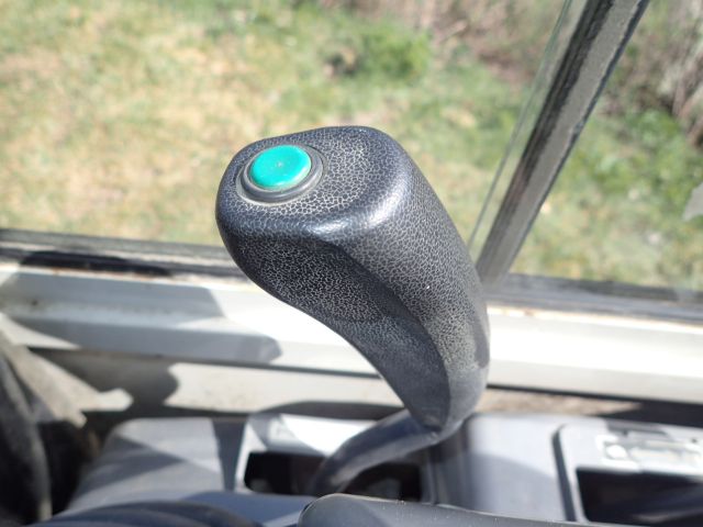 453081-79 KUBOTA KX41-3V