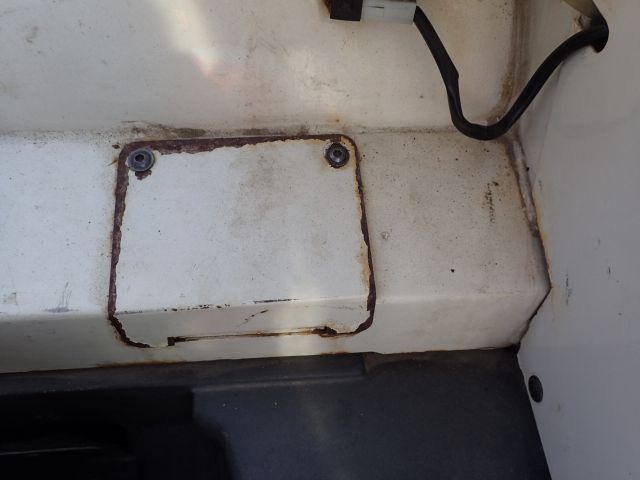 453081-80 KUBOTA KX41-3V