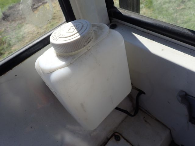 453081-81 KUBOTA KX41-3V