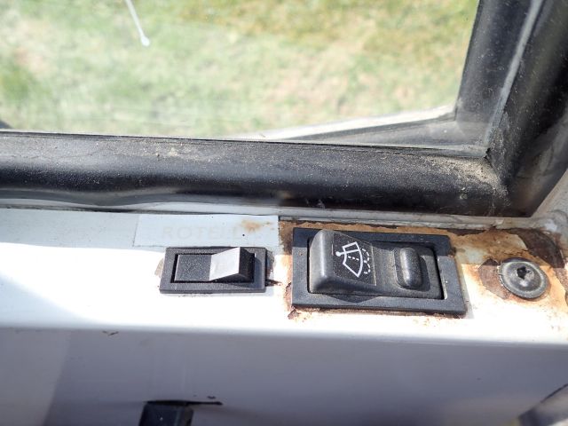 453081-82 KUBOTA KX41-3V