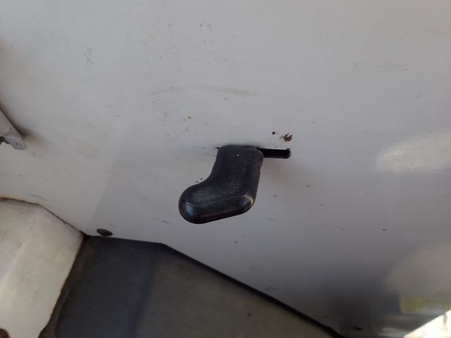 453081-83 KUBOTA KX41-3V