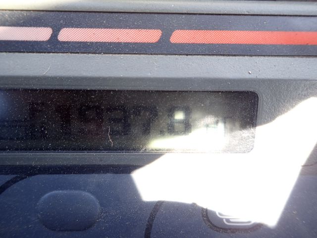 453081-85 KUBOTA KX41-3V