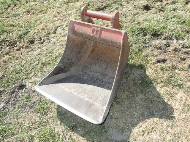 453081-93 KUBOTA KX41-3V