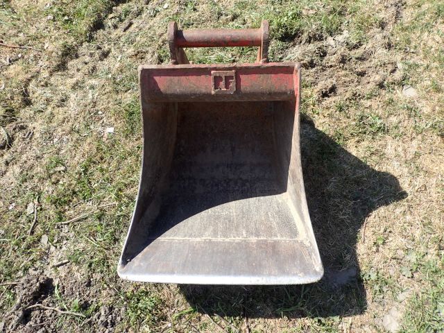 453081-94 KUBOTA KX41-3V