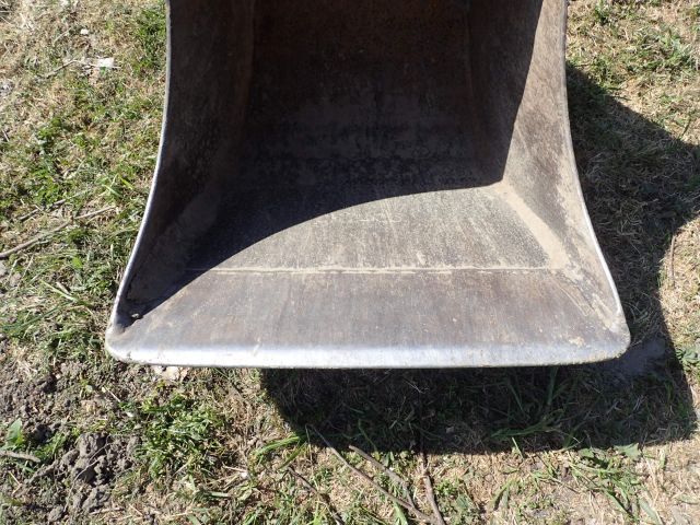 453081-95 KUBOTA KX41-3V