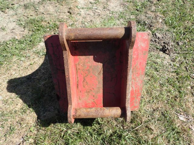 453081-96 KUBOTA KX41-3V