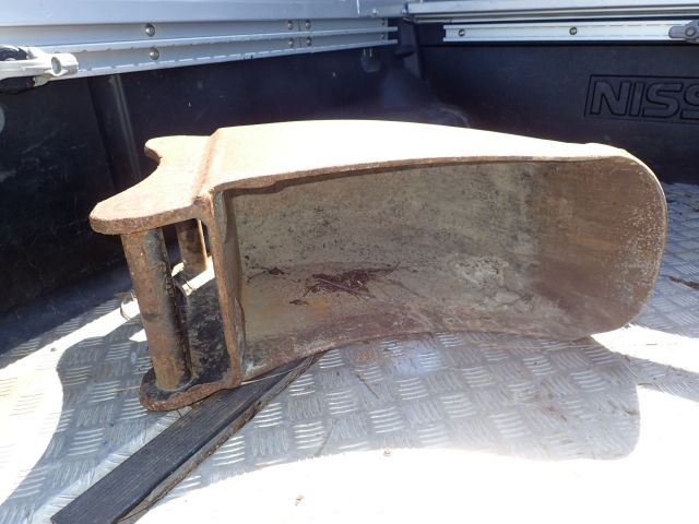 453081-97 KUBOTA KX41-3V