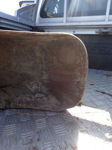 453081-98 KUBOTA KX41-3V