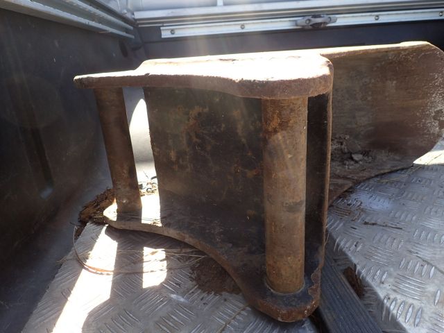 453081-99 KUBOTA KX41-3V