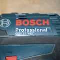 420335-2 Screwdriver Bosch Professional GDX 18V-EC