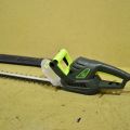 479161-2 Electric hedge cutter Park DT-990030