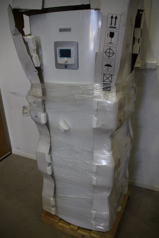 468438-1 Bosch AWM Elpanna