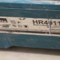 468443-2 Drill chamber Makita HR4011C